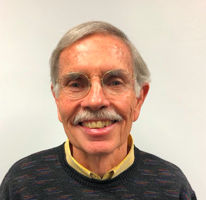 Bob Connelly